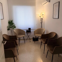 gabinete psicologia (4)
