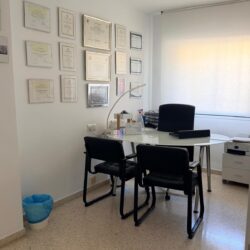 gabinete psicologia (6)